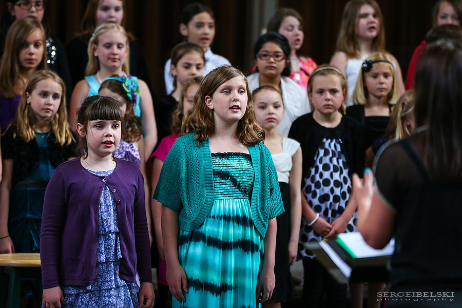 stmu event sergei belski photo