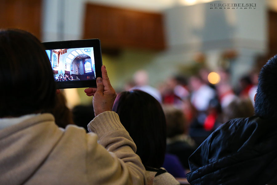 stmu event sergei belski photo