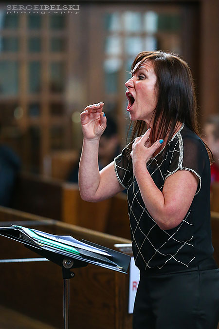 stmu event sergei belski photo