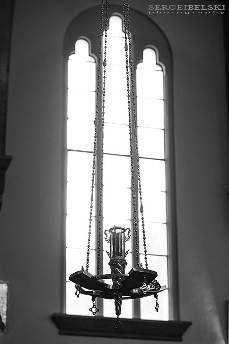 stmu event sergei belski photo