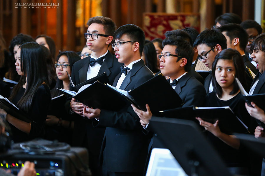 stmu event sergei belski photo