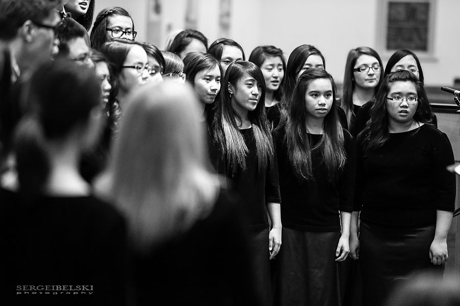 stmu event sergei belski photo