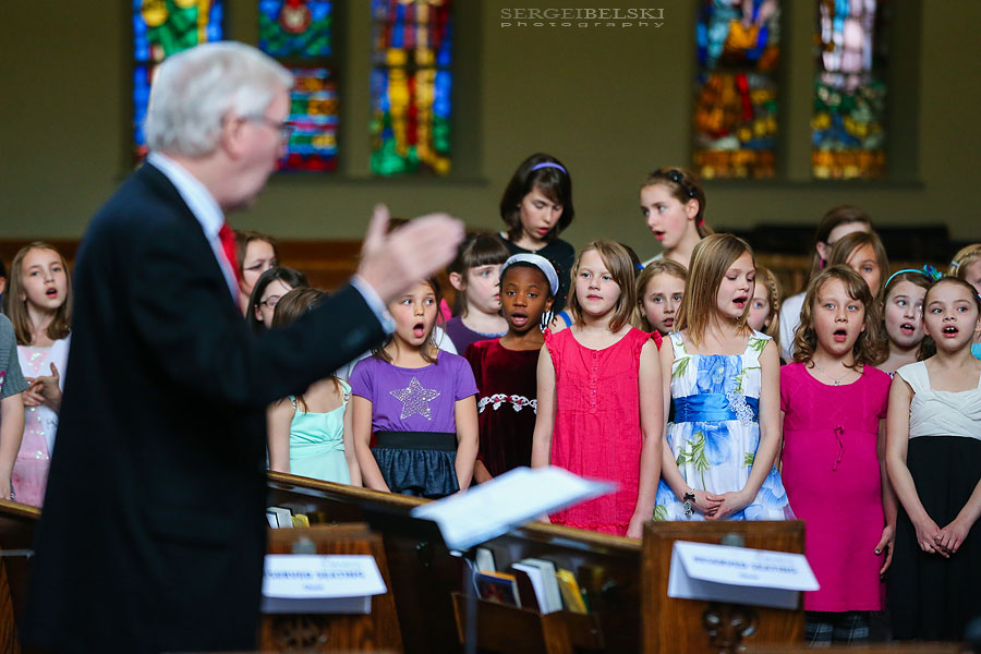 stmu event sergei belski photo