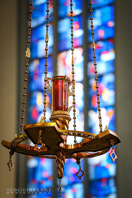 stmu event sergei belski photo