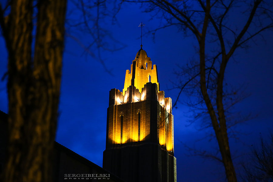 stmu event sergei belski photo