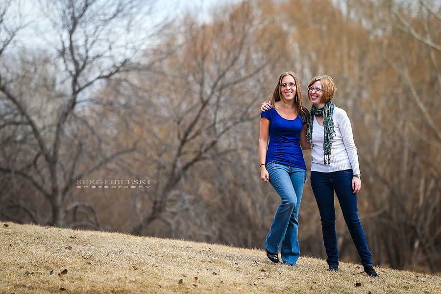 family photo shoot sergei belski photo