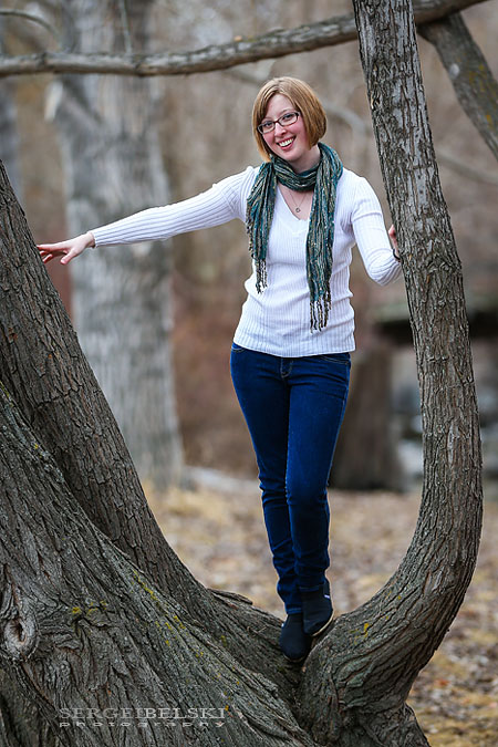 family photo shoot sergei belski photo