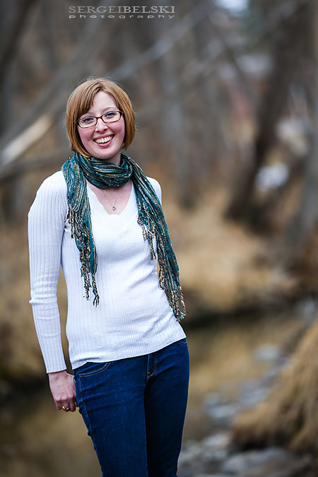 family photo shoot sergei belski photo