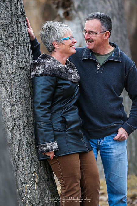 family photo shoot sergei belski photo