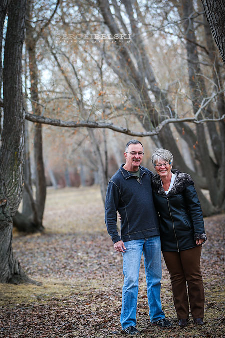 family photo shoot sergei belski photo