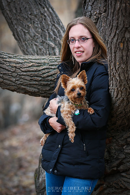 family photo shoot sergei belski photo