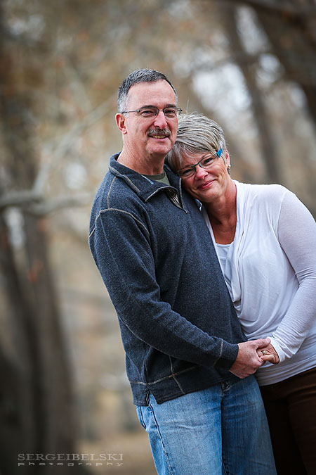 family photo shoot sergei belski photo