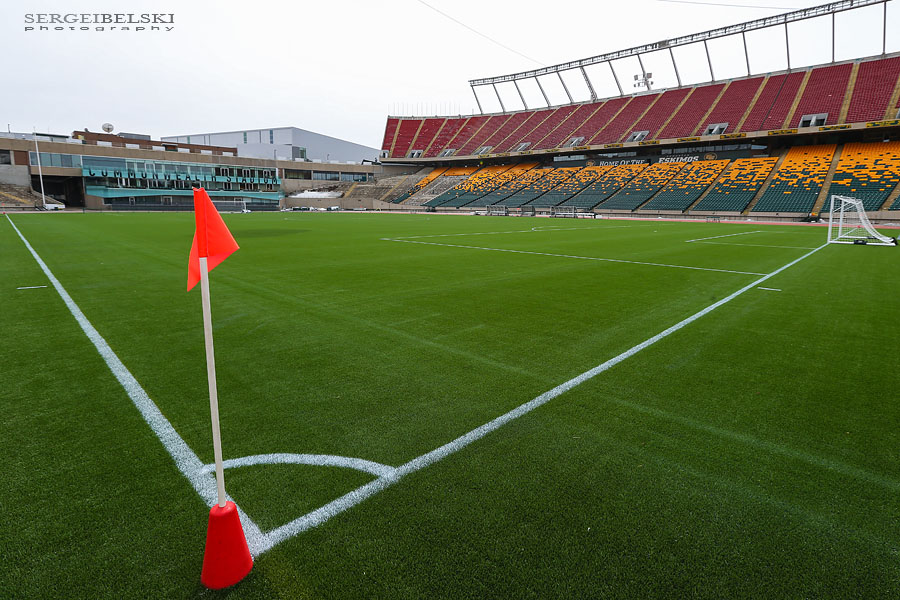 mls soccer vancouver whitecaps vs edmonton sergei belski photo