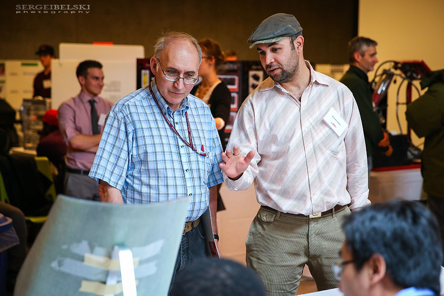 calgary photographer sait event sergei belski photo