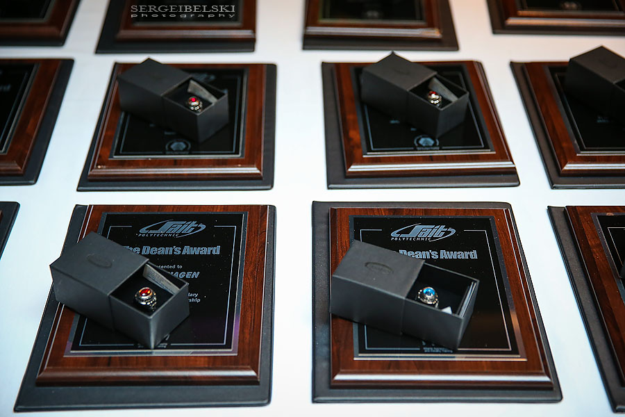 calgary photographer sait event sergei belski photo