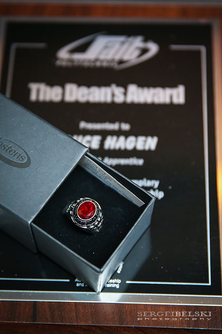 calgary photographer sait event sergei belski photo