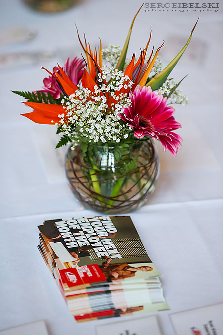 calgary photographer sait event sergei belski photo