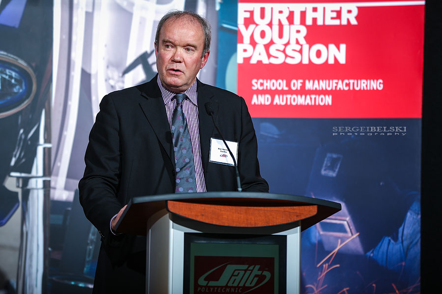 calgary photographer sait event sergei belski photo