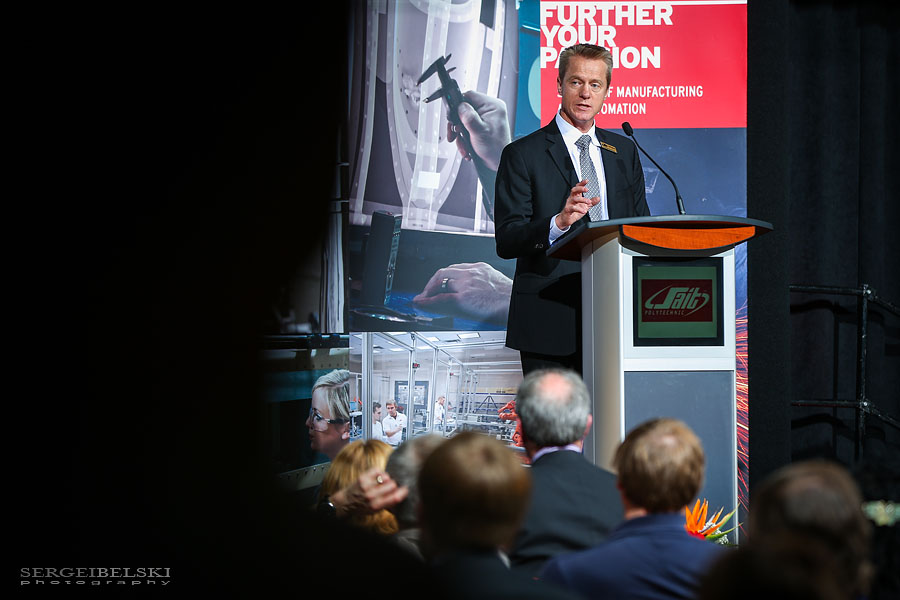 calgary photographer sait event sergei belski photo