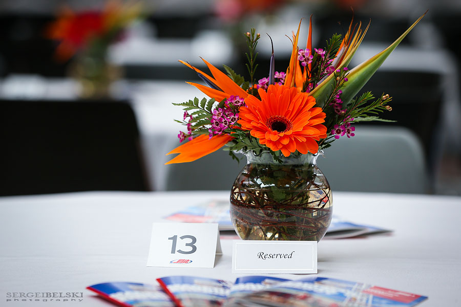 calgary photographer sait sergei belski photo