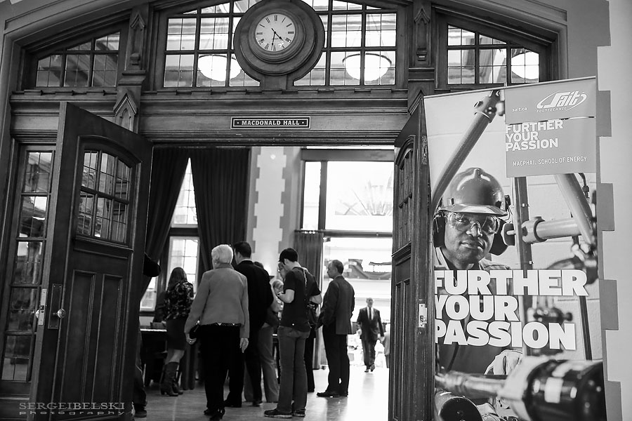 calgary photographer sait sergei belski photo