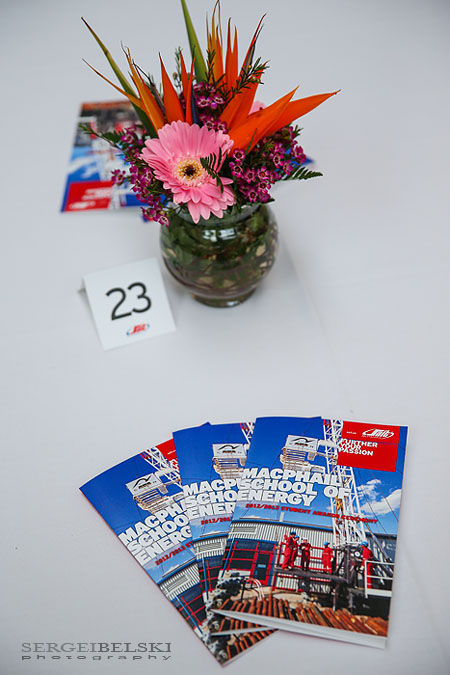 calgary photographer sait sergei belski photo