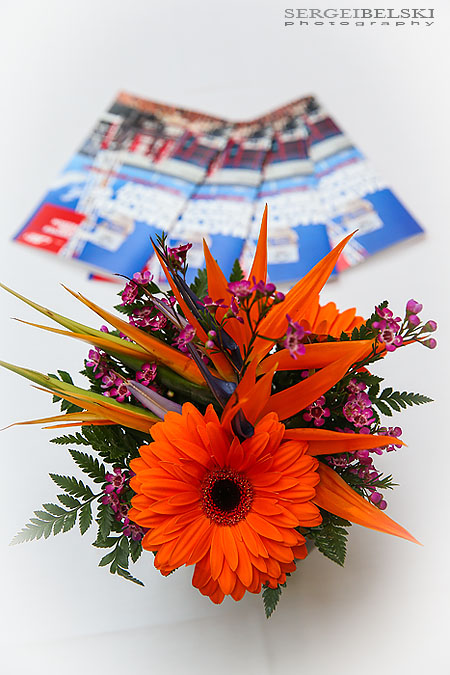 calgary photographer sait sergei belski photo