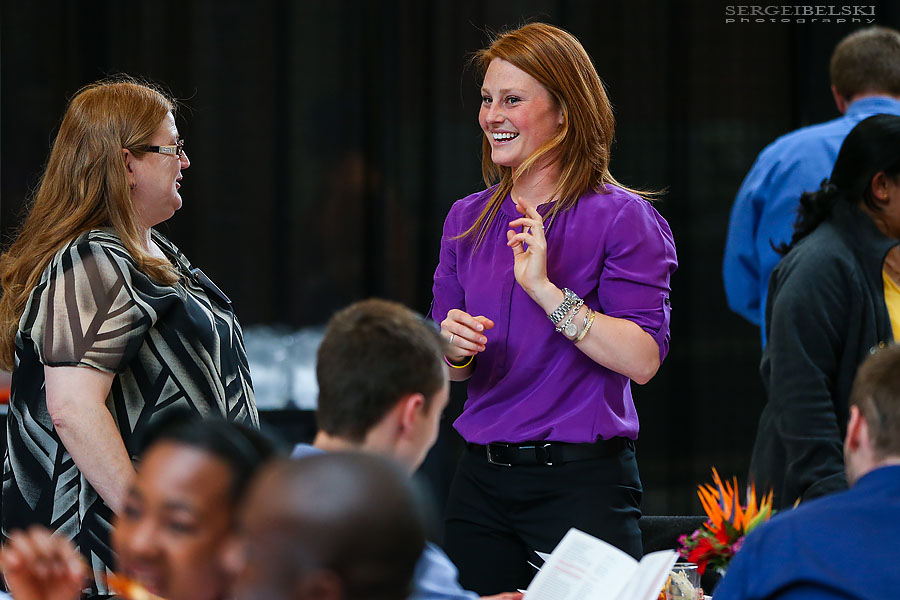 calgary photographer sait sergei belski photo