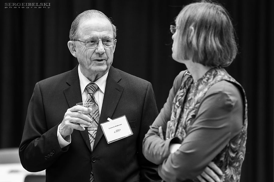 calgary photographer sait sergei belski photo