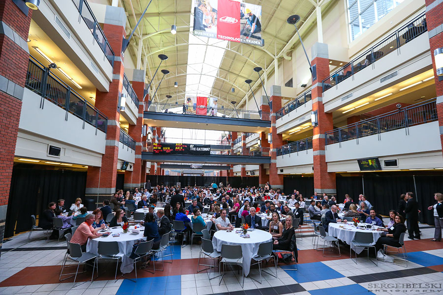 calgary photographer sait sergei belski photo