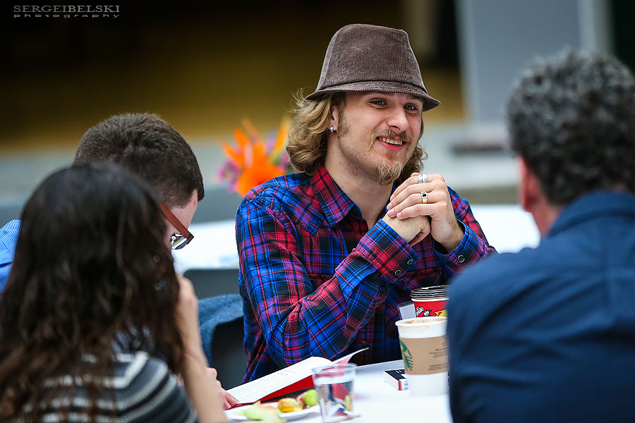 calgary photographer sait sergei belski photo