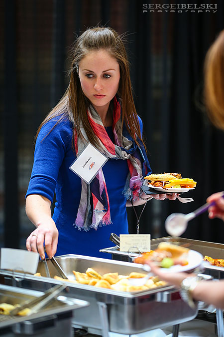 calgary photographer sait sergei belski photo