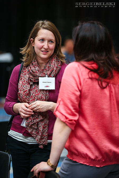 calgary photographer sait sergei belski photo