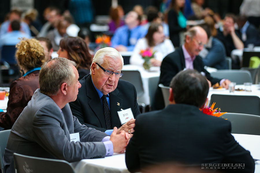 calgary photographer sait sergei belski photo