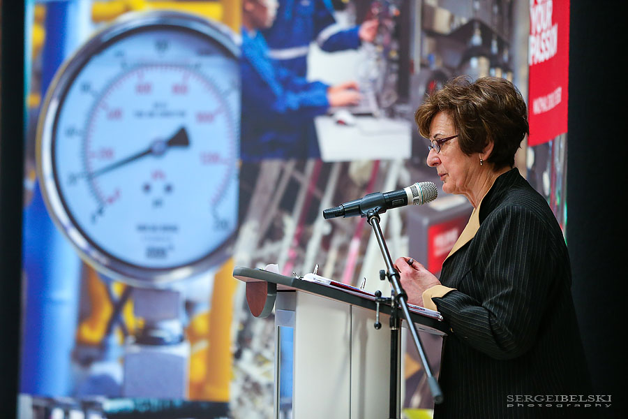 calgary photographer sait sergei belski photo