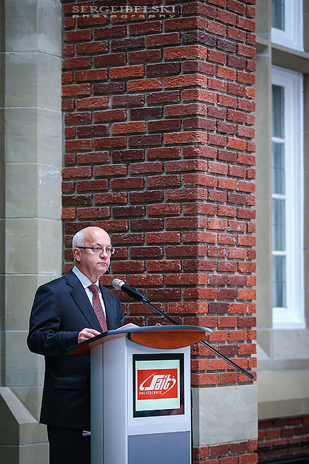 calgary photographer sait sergei belski photo