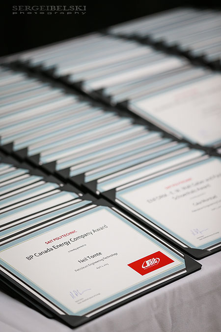 calgary photographer sait sergei belski photo