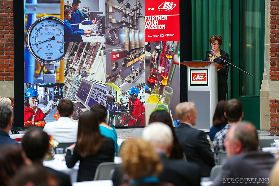 calgary photographer sait sergei belski photo