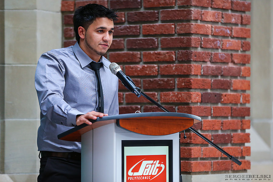 calgary photographer sait sergei belski photo