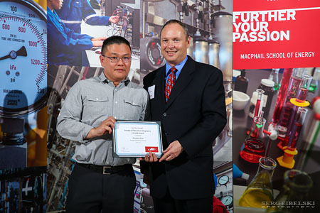 calgary photographer sait sergei belski photo