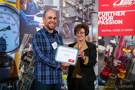 calgary photographer sait sergei belski photo