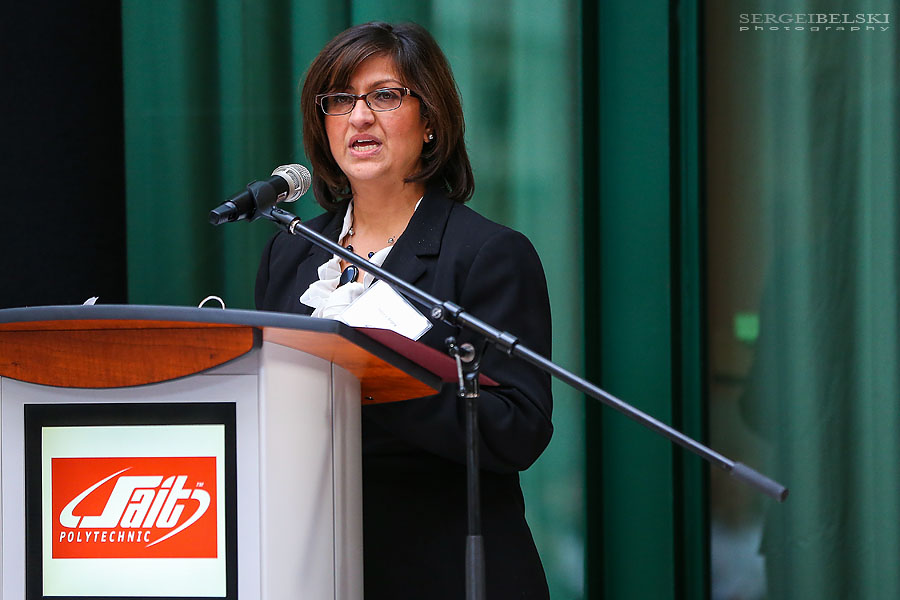 calgary photographer sait sergei belski photo