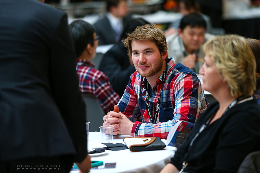 calgary photographer sait sergei belski photo