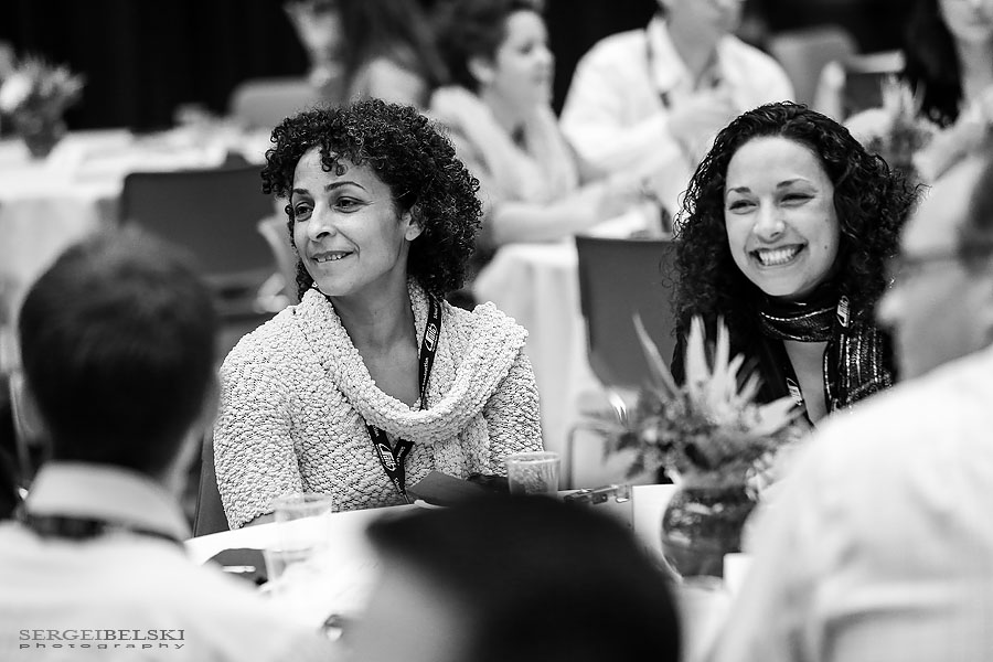 calgary photographer sait sergei belski photo