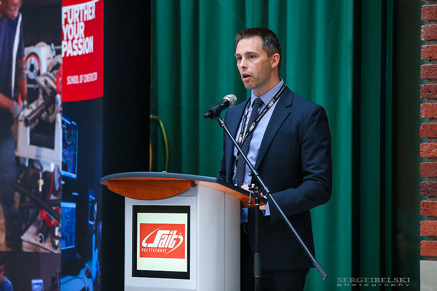 calgary photographer sait sergei belski photo