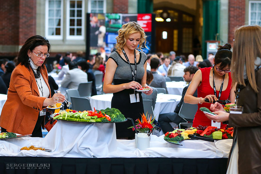 calgary photographer sait sergei belski photo