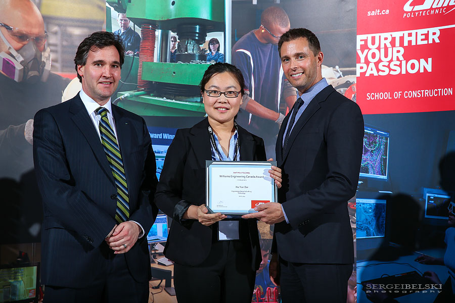 calgary photographer sait sergei belski photo