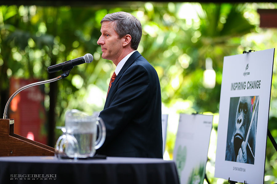 zoo media event sergei belski photo