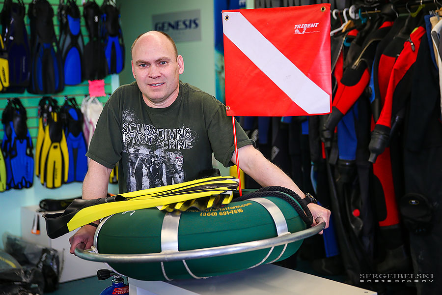 airdrielife magazine photo