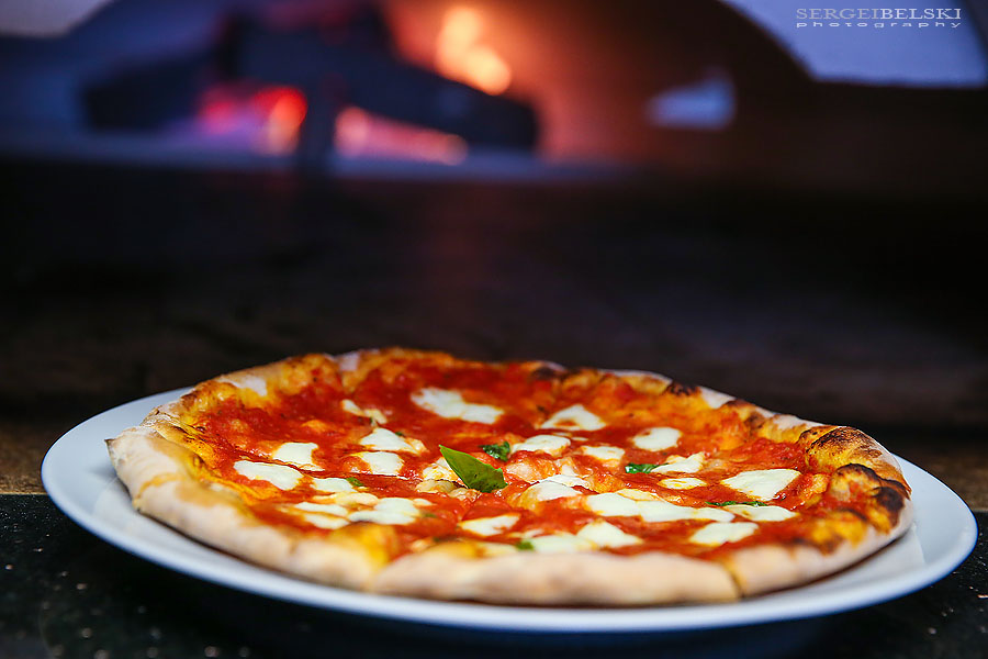 airdrielife magazine photo